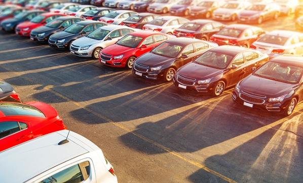 Foto - Ne dolar, ne altın! Yüzde 441 artışla yatırımcısına en çok o kazandırdı