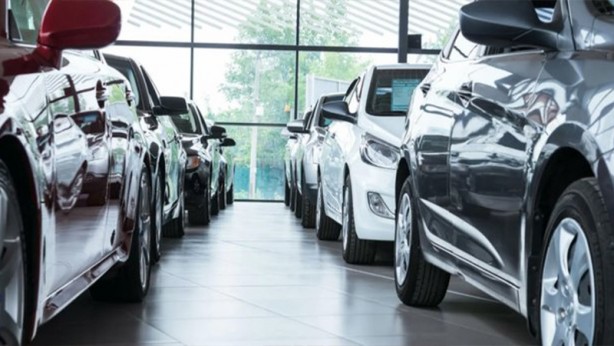 Foto - Ne dolar, ne altın! Yüzde 441 artışla yatırımcısına en çok o kazandırdı