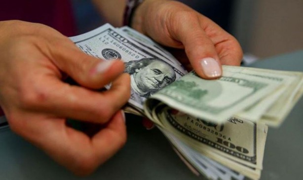 Foto - Ne dolar, ne altın! Yüzde 441 artışla yatırımcısına en çok o kazandırdı