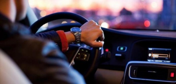 Foto - Ne dolar, ne altın! Yüzde 441 artışla yatırımcısına en çok o kazandırdı