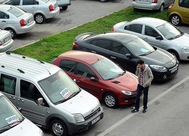 Foto - Ne dolar, ne altın! Yüzde 441 artışla yatırımcısına en çok o kazandırdı