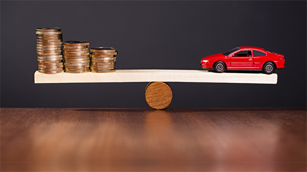 Foto - Ne dolar, ne altın! Yüzde 441 artışla yatırımcısına en çok o kazandırdı