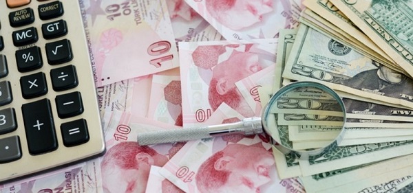 Foto - Ne dolar ne de altın! İşte en fazla kazandıran yatırım aracı