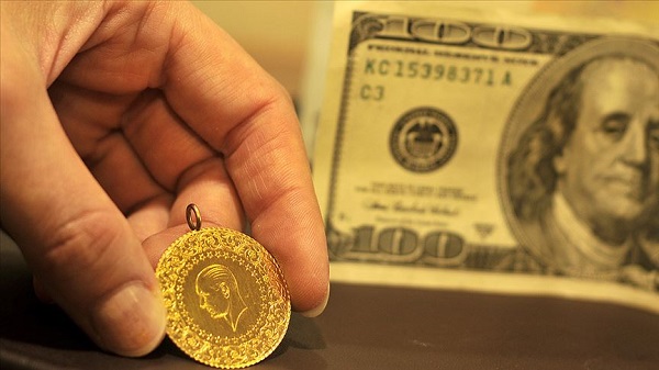 Foto - Ne dolar ne de altın! İşte en fazla kazandıran yatırım aracı