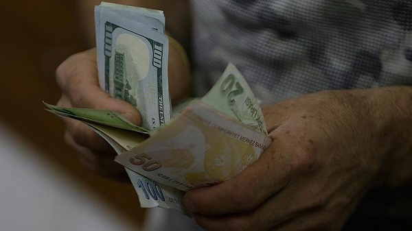Foto - Ne dolar ne de altın! İşte en fazla kazandıran yatırım aracı