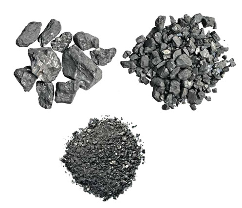 Foto - Ne elmas ne de altın… Hepsinden daha değerli yeni maden keşfedildi! Alayının tahtı sarsılacak 