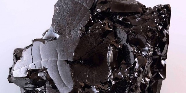 Foto - Ne elmas ne de altın… Hepsinden daha değerli yeni maden keşfedildi! Alayının tahtı sarsılacak 