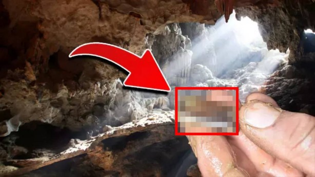 Ne elmas ne de altın… Hepsinden daha değerli yeni maden keşfedildi! Alayının tahtı sarsılacak 