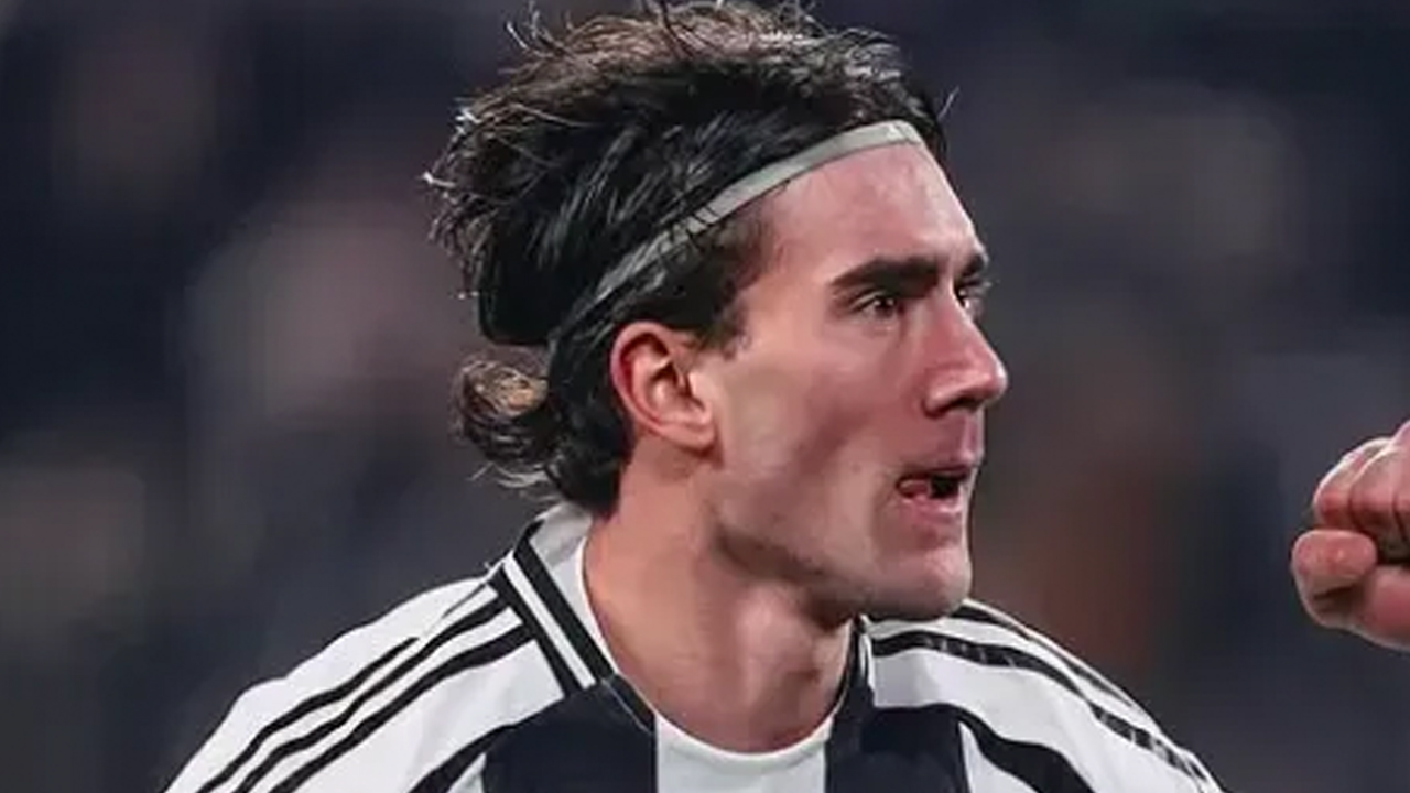 Ne En-Nesyri, ne Dzeko! Esas bomba çok yakında patlıyor! Ali Koç işi bitirecek…