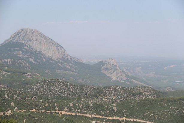 Foto - Ne faiz var ne de KDV! Yeni̇ konut arsaları satışta