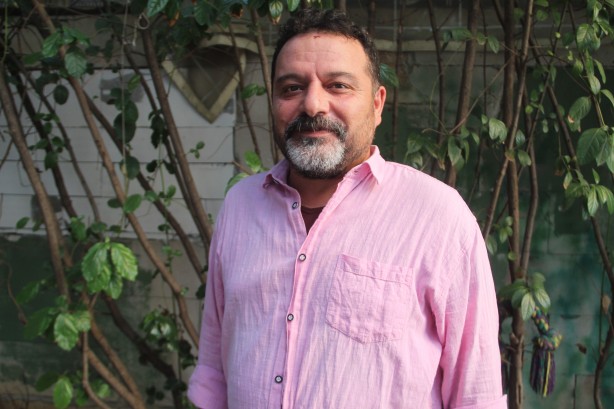 Foto - Ne faiz var ne de KDV! Yeni̇ konut arsaları satışta