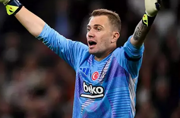 Ne Fenerbahçe, ne Galatasaray böyle bir rezalet yaşamamıştır! Bu karar savaş çıkartacak! Herkes bunu konuşuyor…