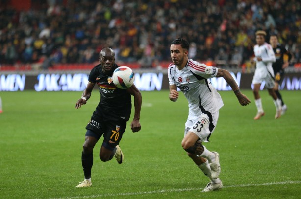 Foto - Ne Fenerbahçe, ne Galatasaray böyle bir rezalet yaşamamıştır! Bu karar savaş çıkartacak! Herkes bunu konuşuyor…