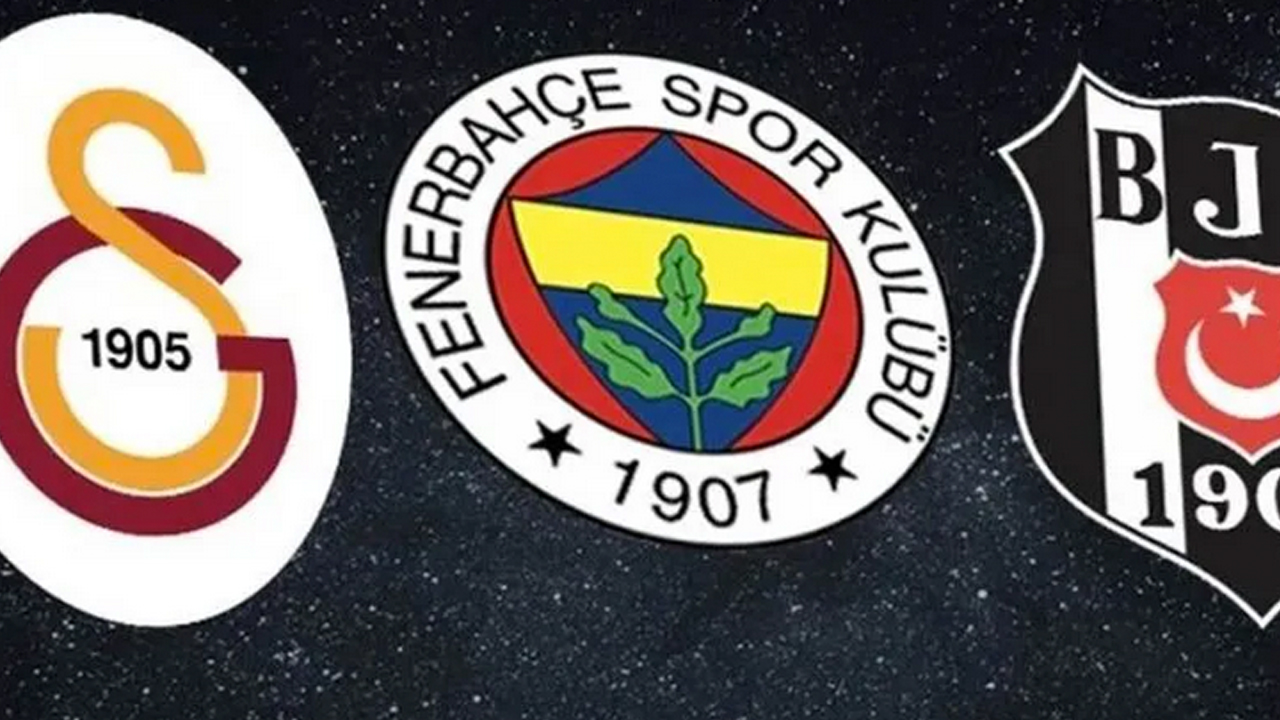 Foto - Ne Galatasaray, ne Beşiktaş ne de Fenerbahçe derken olay açıklama! Milli yıldız büyük tepki çekebilir…