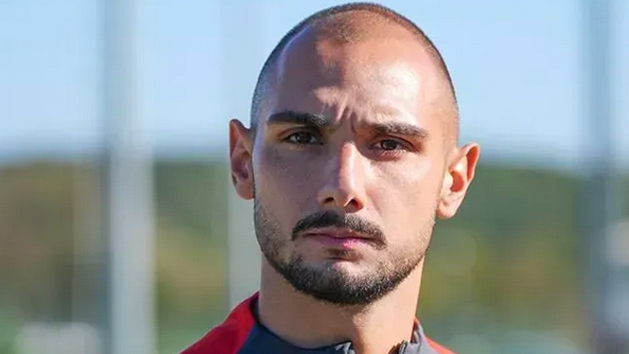 Foto - Ne Galatasaray, ne Beşiktaş ne de Fenerbahçe derken olay açıklama! Milli yıldız büyük tepki çekebilir…