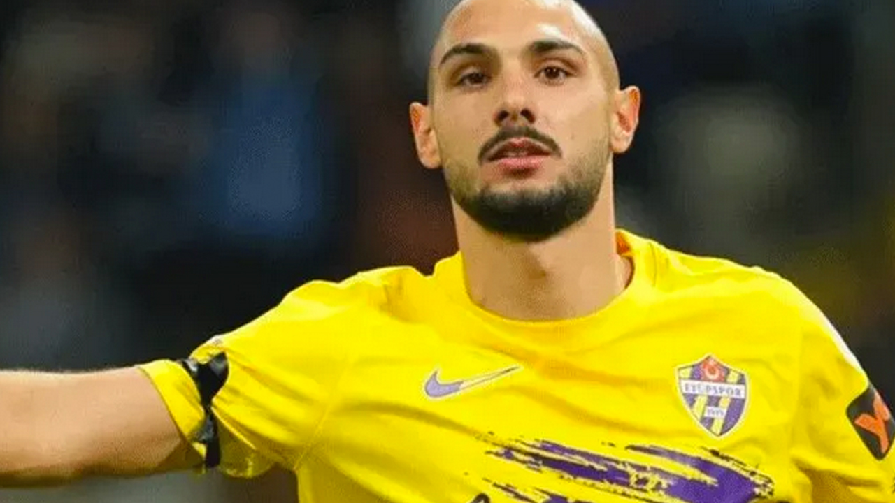 Foto - Ne Galatasaray, ne Beşiktaş ne de Fenerbahçe derken olay açıklama! Milli yıldız büyük tepki çekebilir…