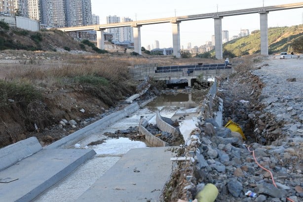 Foto - Ne gelen var ne giden! Selden sonra bir darbe de İBB’den