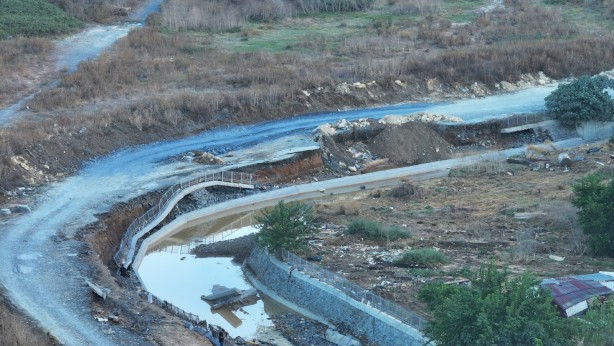 Foto - Ne gelen var ne giden! Selden sonra bir darbe de İBB’den