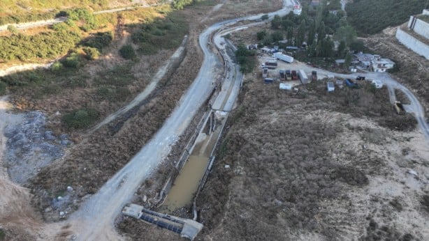 Foto - Ne gelen var ne giden! Selden sonra bir darbe de İBB’den