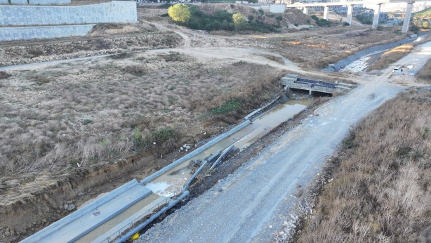 Foto - Ne gelen var ne giden! Selden sonra bir darbe de İBB’den
