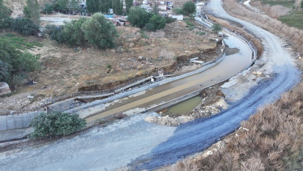 Foto - Ne gelen var ne giden! Selden sonra bir darbe de İBB’den