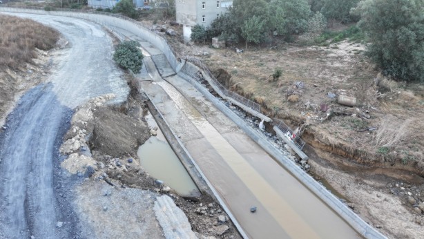 Foto - Ne gelen var ne giden! Selden sonra bir darbe de İBB’den