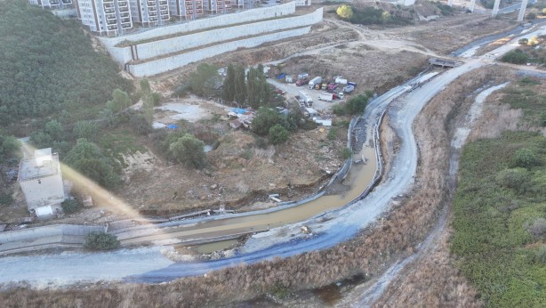 Foto - Ne gelen var ne giden! Selden sonra bir darbe de İBB’den