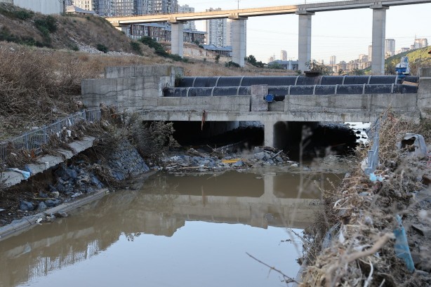 Foto - Ne gelen var ne giden! Selden sonra bir darbe de İBB’den