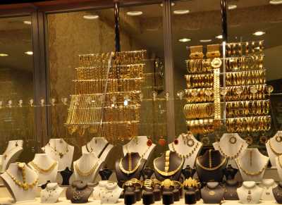 Foto - Ne gram altın ne çeyrek! 1700 lira söylentisine rağmen vatandaşlar kuyumcudan onu almaya başladı