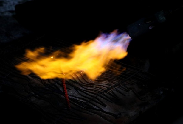 Foto - Ne gram altın ne çeyrek! 1700 lira söylentisine rağmen vatandaşlar kuyumcudan onu almaya başladı