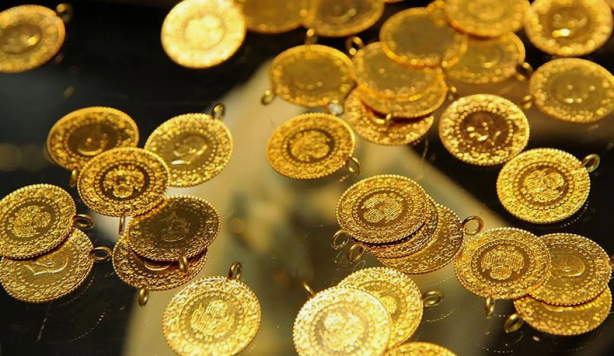 Foto - Ne gram altın ne çeyrek altın! Kuyumcular en çok para kazandıran altını açıkladı: Kimse bilmiyor ama...