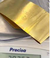 Foto - Ne gram altın ne çeyrek altın! Kuyumcular en çok para kazandıran altını açıkladı: Kimse bilmiyor ama...