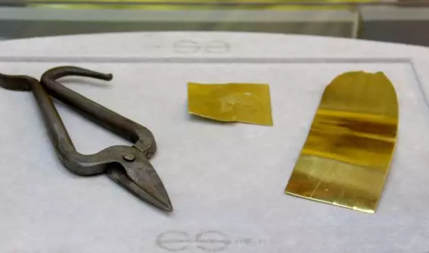 Foto - Ne gram altın ne çeyrek altın! Kuyumcular en çok para kazandıran altını açıkladı: Kimse bilmiyor ama...