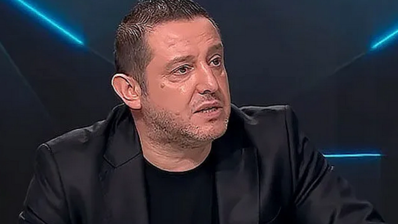 Foto - Ne Icardi ne Osimhen! Nihat Kahveci Galatasaray’ın yıldızını açıkladı