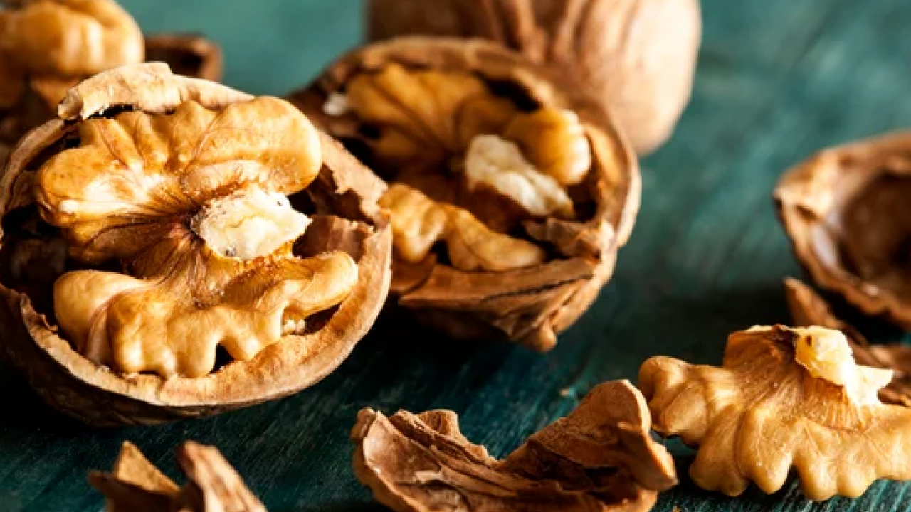 Foto - Ne içi ne kabuğu asıl maharet yaprağındaymış! Tansiyon, kolesterol, şekerin gizli ilacı 