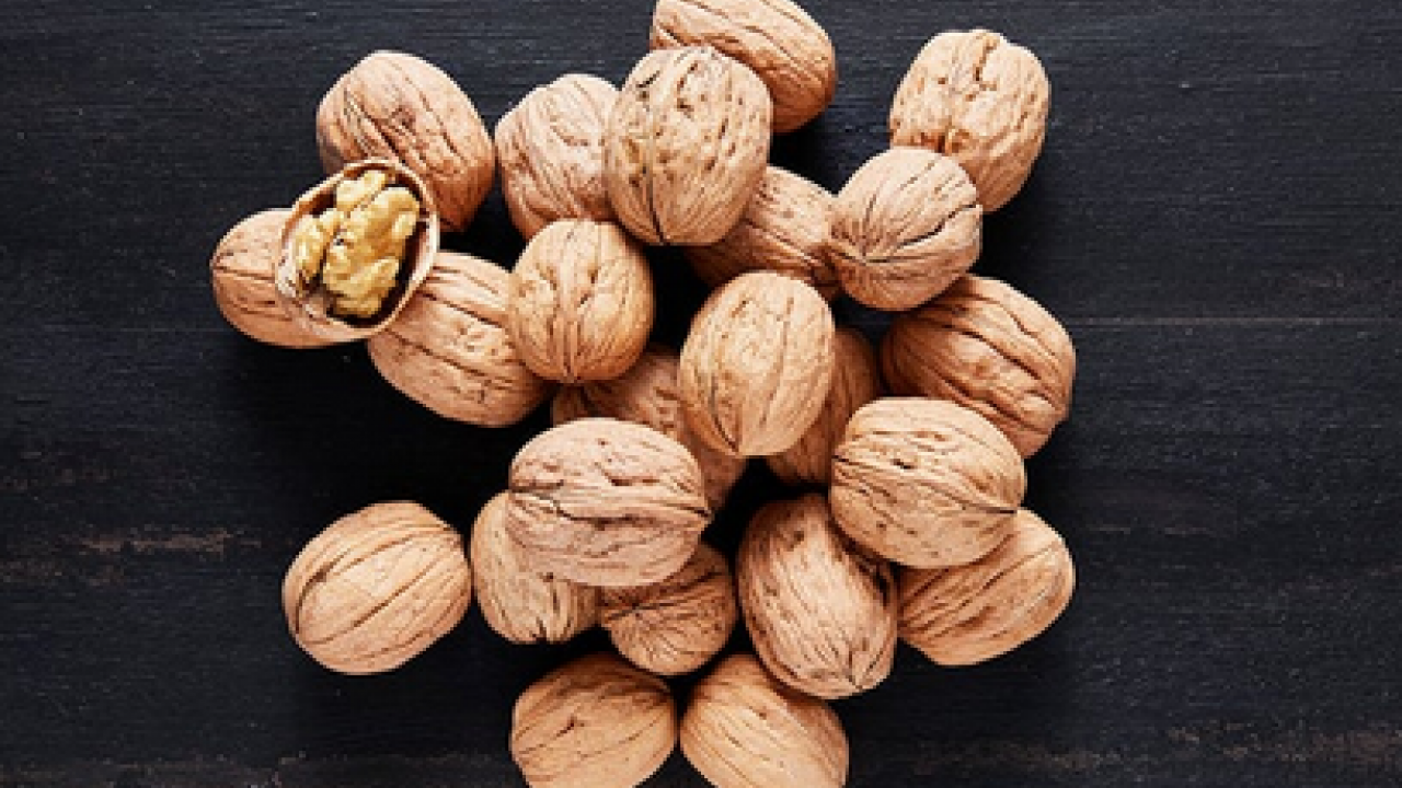 Foto - Ne içi ne kabuğu asıl maharet yaprağındaymış! Tansiyon, kolesterol, şekerin gizli ilacı 