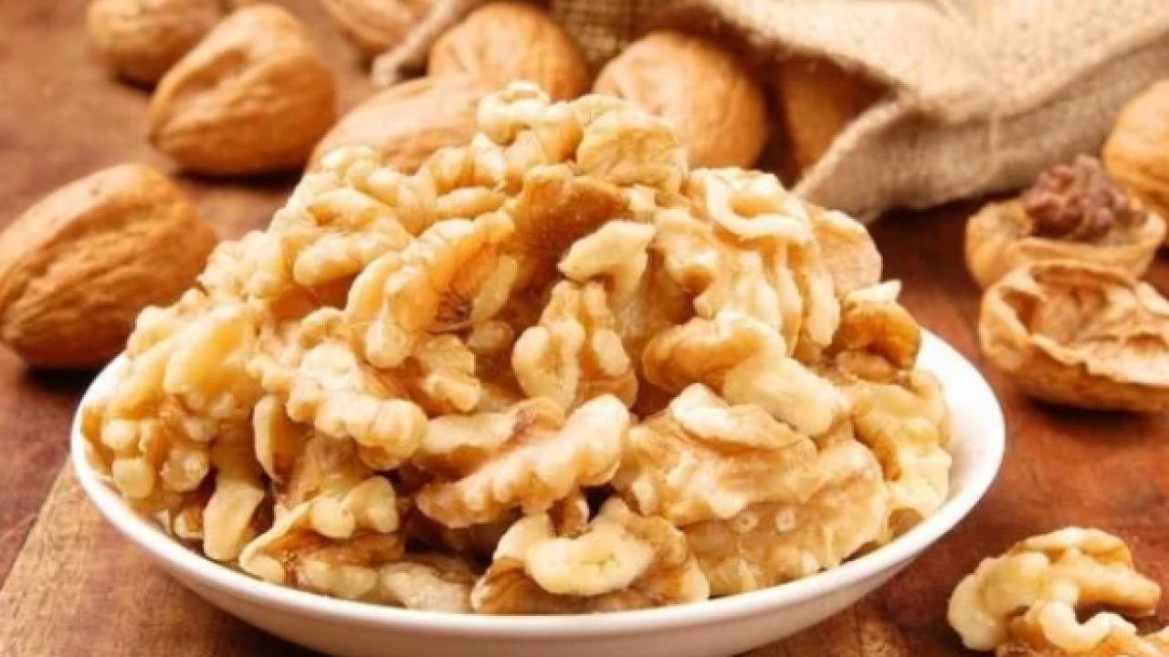 Foto - Ne içi ne kabuğu asıl maharet yaprağındaymış! Tansiyon, kolesterol, şekerin gizli ilacı 