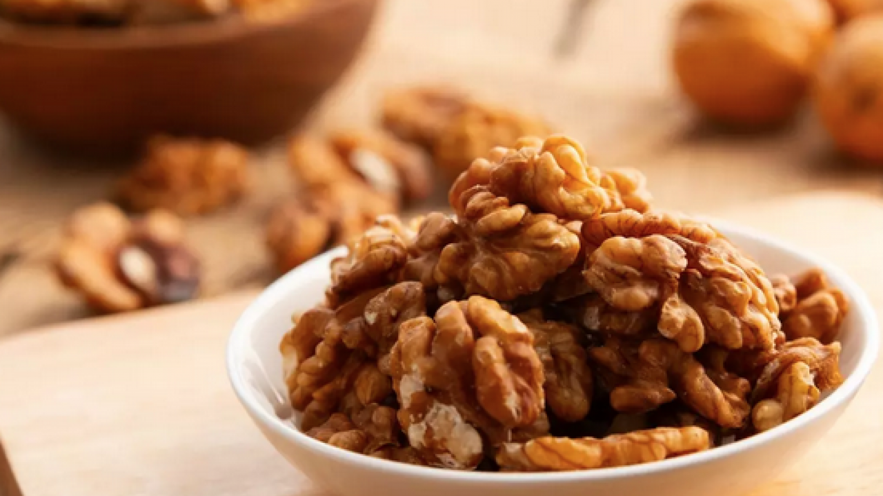 Foto - Ne içi ne kabuğu asıl maharet yaprağındaymış! Tansiyon, kolesterol, şekerin gizli ilacı 