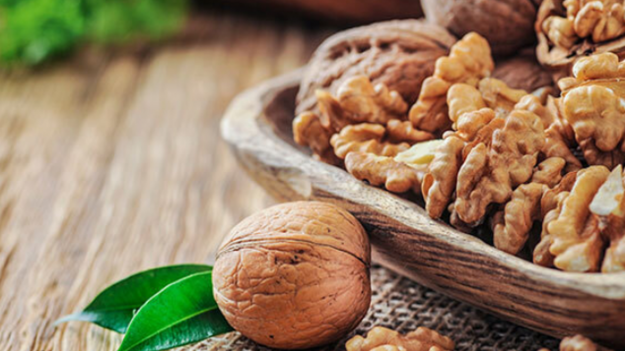 Foto - Ne içi ne kabuğu asıl maharet yaprağındaymış! Tansiyon, kolesterol, şekerin gizli ilacı 