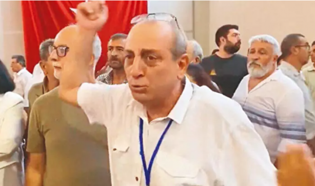 Foto - Ne İmamoğlu ne de Özel! İşte Kılıçdaroğlu'nun veliahtı