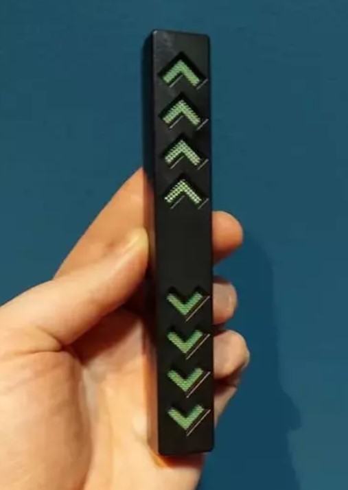 Foto - Ne işe yaradıklarını bilen yok! Günlük hayatta kullanılıyorlar!