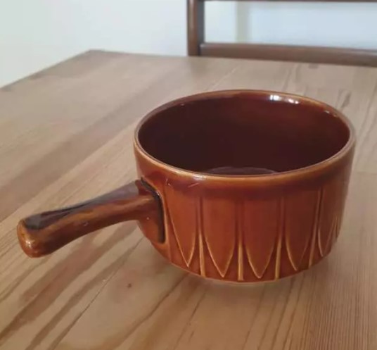 Foto - Ne işe yaradıklarını bilen yok! Günlük hayatta kullanılıyorlar!