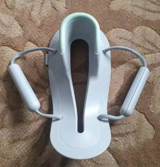 Foto - Ne işe yaradıklarını bilen yok! Günlük hayatta kullanılıyorlar!