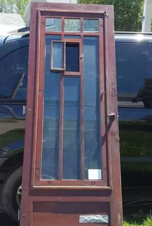 Foto - Ne işe yaradıklarını bilen yok! Günlük hayatta kullanılıyorlar!