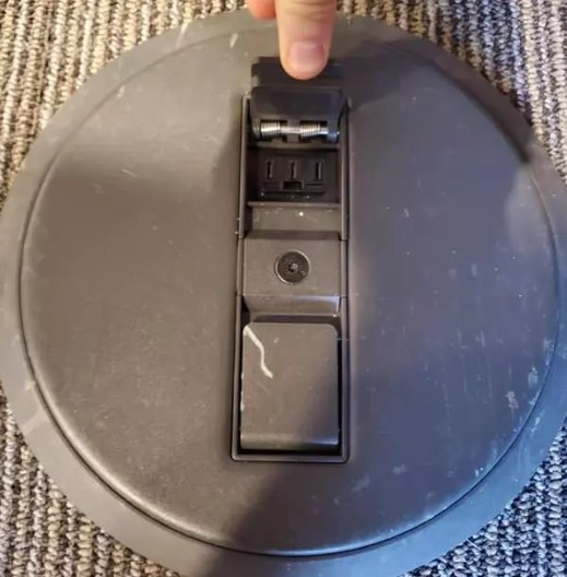 Foto - Ne işe yaradıklarını bilen yok! Günlük hayatta kullanılıyorlar!