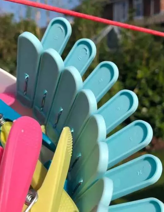 Foto - Ne işe yaradıklarını bilen yok! Günlük hayatta kullanılıyorlar!