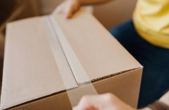 Ne işe yaradıklarını bilen yok! Günlük hayatta kullanılıyorlar!