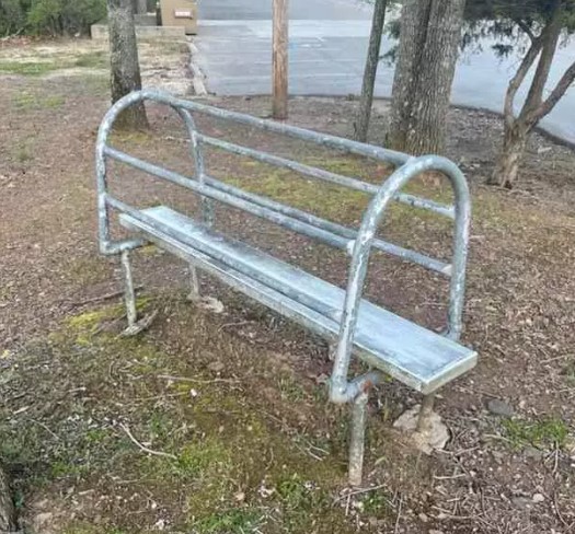 Foto - Ne işe yaradıklarını bilen yok! Günlük hayatta kullanılıyorlar!