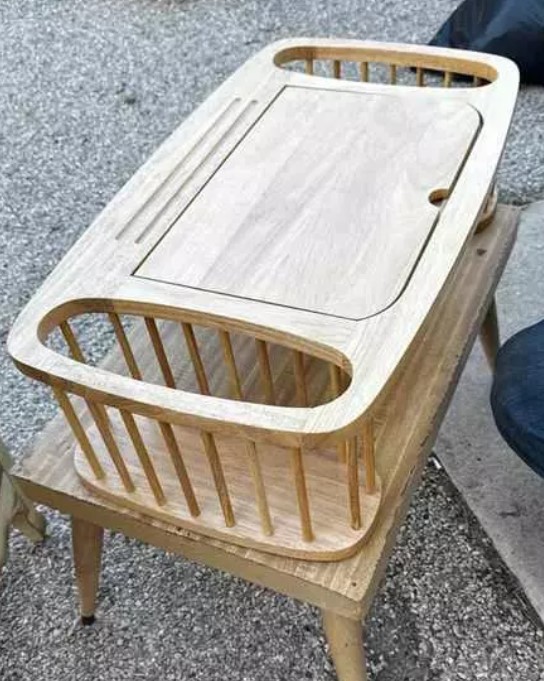 Foto - Ne işe yaradıklarını bilen yok! Günlük hayatta kullanılıyorlar!