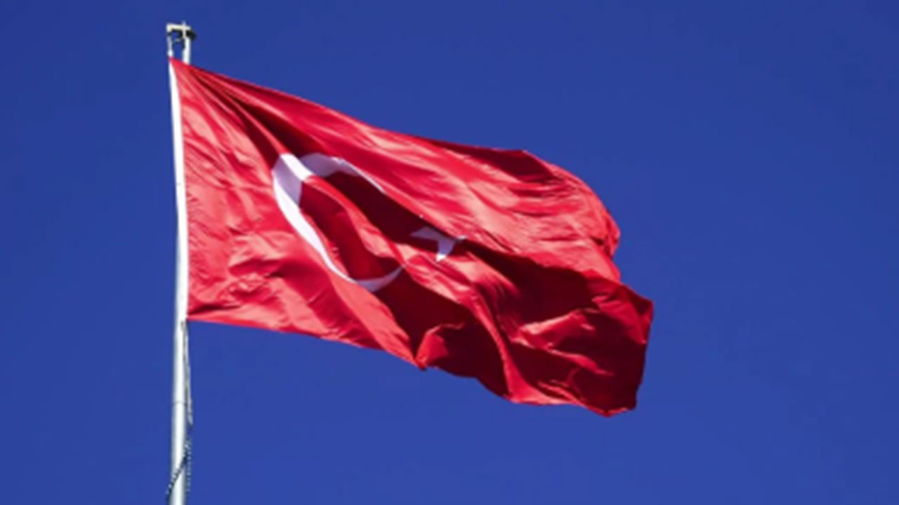 Foto - Ne İsrail ne Yunanistan ne de Ermenistan! Türkiye'yi tehdit olarak gören tek ülke belli oldu